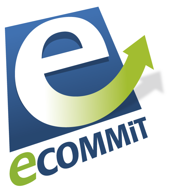 e-commit