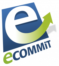 e-commit